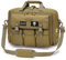 SPAHER Borsa Porta PC 17 Valigetta 24 Ore Borsa Tattica Ventiquattrore Uomo Borsa Lavoro Ufficio Laptop Computer PC Portatile Portadocumenti Cartella Briefcase Messenger Bag