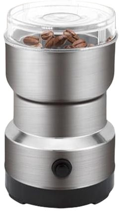 Portable Blender – Compact & Rechargeable Design counterttop Blender | High-Speed Performance Powerful Mini Blender | Juice Blender | Ideal for Smoothies, Shakes & Nutrition