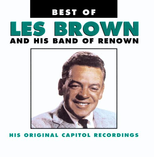 Curb Records