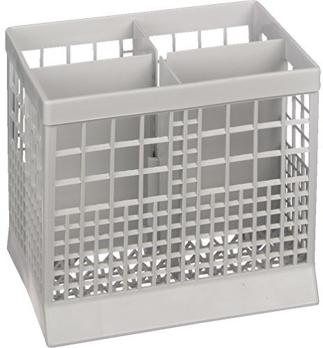 Bosch 00093986 Cutlery Basket for Dishwasher