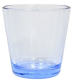 Iittala 1024679 Kartio 2-er Set Gläser 21cl, aqua, Glas