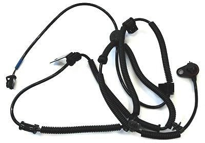 Meat & Doria 90355 ABS Sensor