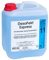 Flächen Desinfektionsmittel 5l DesoFekt Express Schnelldesinfektion | Flächendesinfektion Premium Qualität made in Germany | Assindia Qualitätsprodukt 5 Liter Kanister