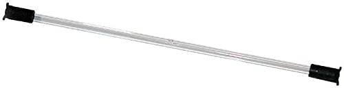 PureMate PM210UV Ionic Air Purifier Replacement Spare UV LAMP