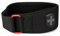 Harbinger 4.5 (11.43cm) Hexcore Weightlifting Belt, Men's, Red, Medium