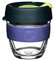 KeepCup Brew, Reusable Glass Cup, Small 8oz/227mls, Deep