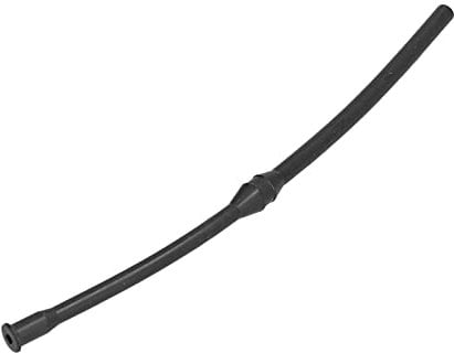 Chainsaw Fuel Pipe, Fuel Pipe Hose, Line Replacement Fit Chainsaw Fuel Tube Fuel Line for 66 61 162 181 266 268 272 281 288 Chainsaw