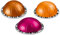 Vertuo Mild Selection (Pack of 3)