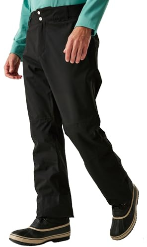 Dare 2b Herren Hose Pantalon Achieve Ii