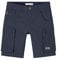 NAME IT Jungen Nkmryan Reg Twi L Shorts 6776-ba Noos Shorts, Dark Sapphire, 170