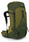Osprey Atmos AG LT 65 Scenic Valley/Green Peppercorn S/M