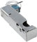 Gasbrenner CBS3-DN31 Europa für Dometic Kühlschrank – 289063471
