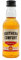 Southern Comfort - Miniature Whisky - Liqueur, 5cl