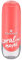 Gel Nail Colour esmalte de uñas #52-Coral me Maybe 8 ml