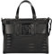 Borsa Donna armani exchange 9426894r736-00020 Nero