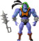 Masters of the Universe Origins Teenage Mutant Ninja Turtles He-Man