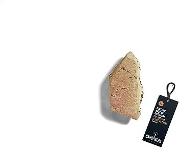 Canophera - Dog Chew Root Made of Briar Wood (Medium)