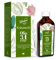 Huilerie Kräuteröl Olio 31 erbe, 100 ml. Olio concentrato con estratti naturali da 31 erbe. Formula svizzera. Ideale per massaggi corpo e piedi. Nutre la cute, deforforante per capelli e dopo barba