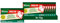 KNORR Brodo Manzo Halal Dadi (6 Pezzi (6 x 8 x 9g))