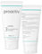 Proactiv Solution Anti-Imperfection Hydrator 90 ml - Peelende & porenverfeinernde Feuchtigkeitspflege mit Salicylsäure und Kukui Nuss