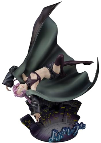 Call of the Night PVC Statue 1/7 Nazuna Nanakusa 31 cm