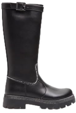 BATA Stivali da bambina