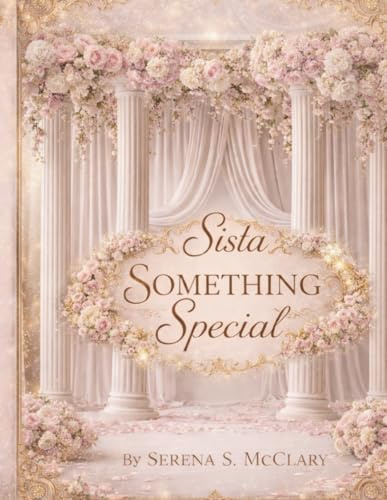 Sista Something Special