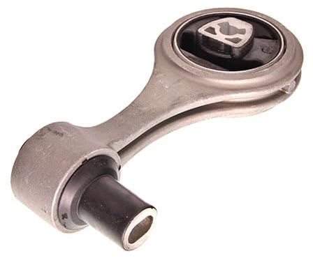 IMPERGOM 25751 Halterung Motor