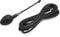 sourcingmap Car Auto Roof Mount PVC Flexible Electronic AM FM Radio Antenna