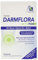 Avitale Darmflora Aktiv Plus mit 100 Mrd. Milchsäure– & Bifidobakterien aus 10 selektierten Stämmen und Vitamin A, B1, B2, B6, Biotin, Folsäure & Niacin, 40 Kapseln