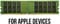 ESUS IT Memoria RAM UPGRADE 16GB per Apple Mac Pro Cylinder Late 2013 DDR3 1866MHz ECC Registered RDIMM