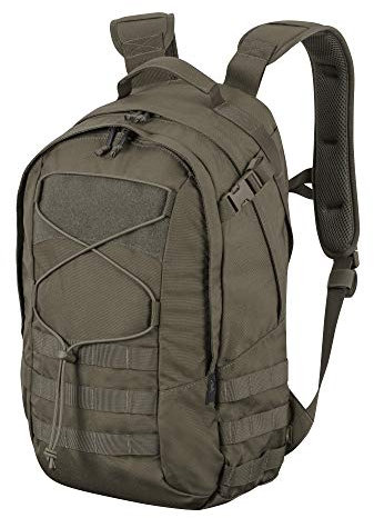Helikon-Tex EDC Backpack Rucksack -Cordura- RAL7013