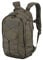 Helikon-Tex EDC Backpack Rucksack -Cordura- RAL7013