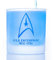 Star Trek The Original Series Command Badge Whiskeyglas, offiziell lizenziert, Premium-Qualität, handgefertigte Glaswaren, 325 ml, perfektes Sammlerstück Geschenk für Serienliebhaber