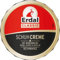 Erdal Classic Boîte de cirage pour chaussures Noir 75 ml