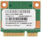 Tarjeta de Red Inalámbrica, RT3290 Mini PCI-E Port WiFi Tarjeta de Red inalámbrica, 150Mbps de Alta Velocidad PCI-E Tarjeta de Red Bluetooth