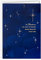 Hallmark 5XPX2329 Weihnachtskarten, Licht des Himmels (16 Karten und Umschläge)