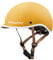 Kopobob Kids Bike Helmet with Integrated Low Visor Bike Helmet for Kids Boys and Girls Kids Helmet BMX Helmet Skateboard Helmet for Years 5+ (51-57cm)