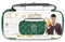 Freaks and Geeks Harry Potter Slim Tasche für Switch und Switch OLED Slytherin Grün