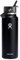 Hydro Flask 40 OZ Wide Flex Straw Cap Black