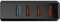 USB Hub for Tesla Model 3/Y 2021-2023, Only Use for Glove Box Data Port