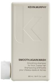 Kevin Murphy Smooth Again Wash Shampoo 250ml