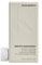 Kevin Murphy Smooth Again Wash Shampoo 250ml