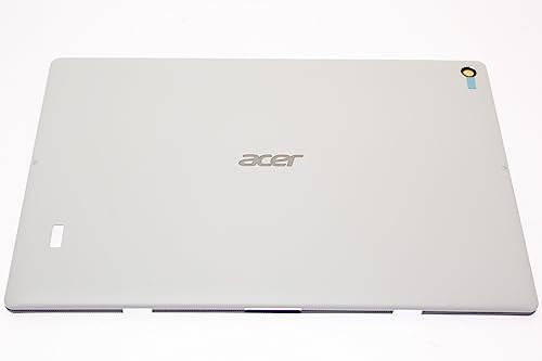 Acer Cache écran LCD Aspire Switch V 10 SW5-017P Series (original)