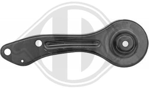 DIEDERICHS Lenker, Radaufhängung 1128003