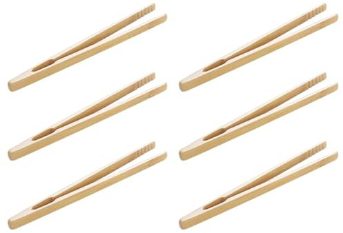 6 Pinzas Montessori Mini Pinzas Juguetes Para Gatear Cuentas Deportivas Juguetes Toodler Cuentas De Madera De Plástico Para Niños Pequeños Clip De Juguete Pinzas De Madera