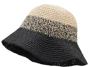 OPUS Accessoire Adune hat - 0