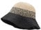OPUS Accessoire Adune hat - 0