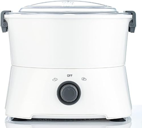 Máquina peladora eléctrica de patatas, cortador y pelador de verduras multifunción, operación con un solo toque para el hogar, cocina, restaurante