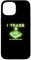 Coque pour iPhone 15 Joystick Gamer Trade pour les amateurs de conversations